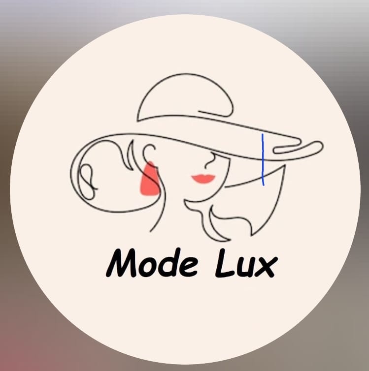 Moudelux