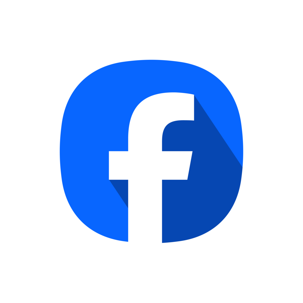 social links