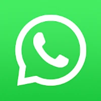 social links