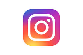 social links