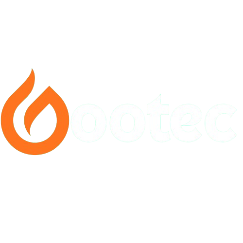 gootec