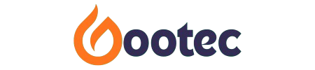 gootec