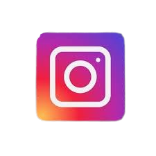 social links