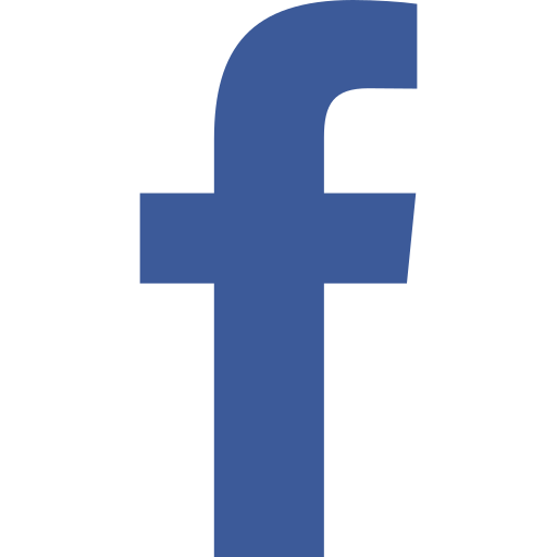 social links