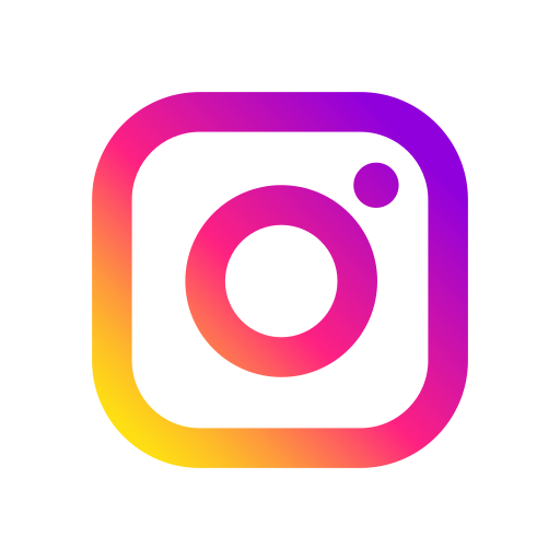 social links