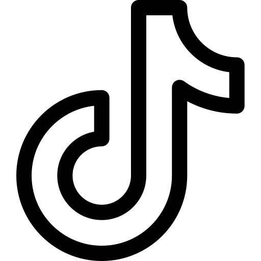 social links