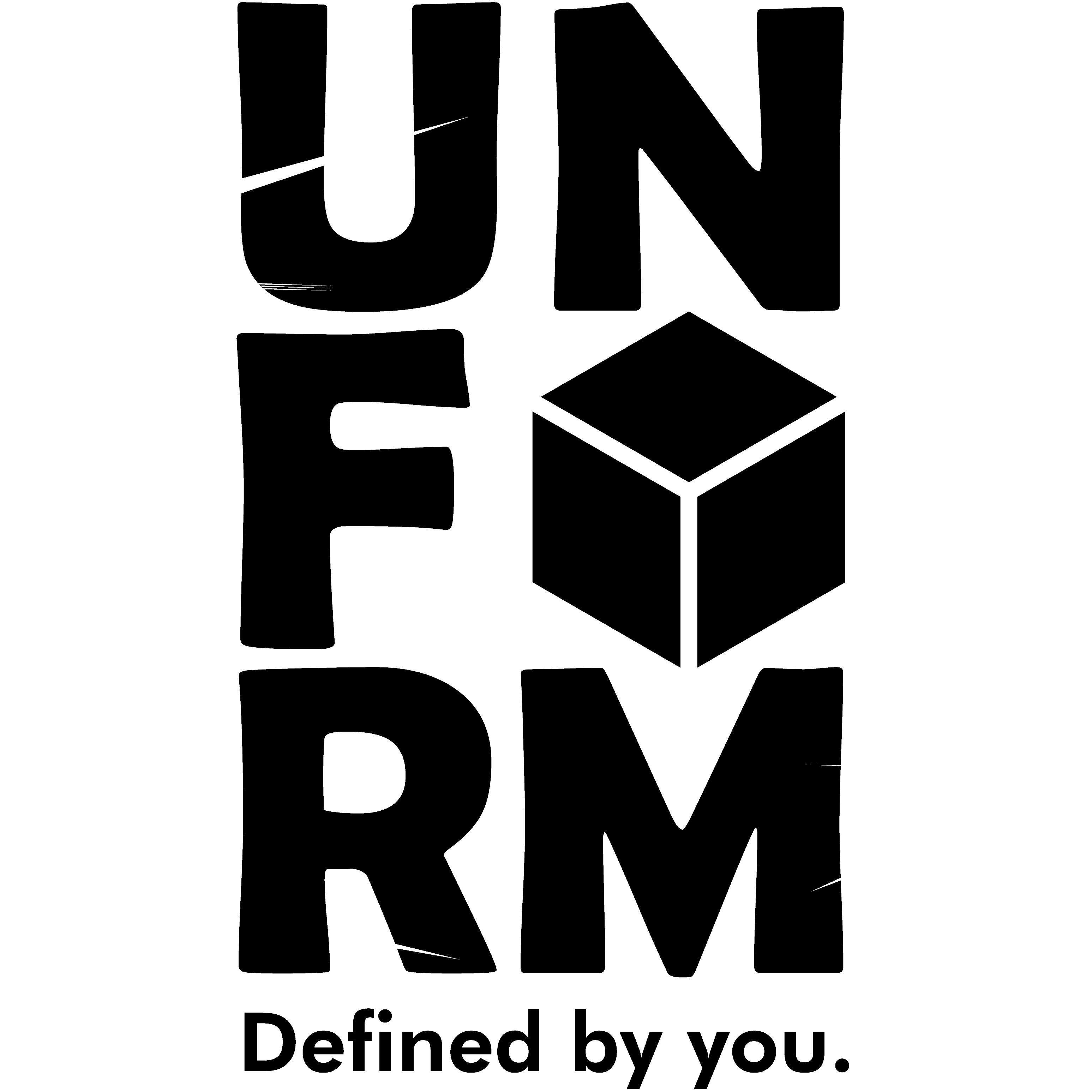 UNFORM