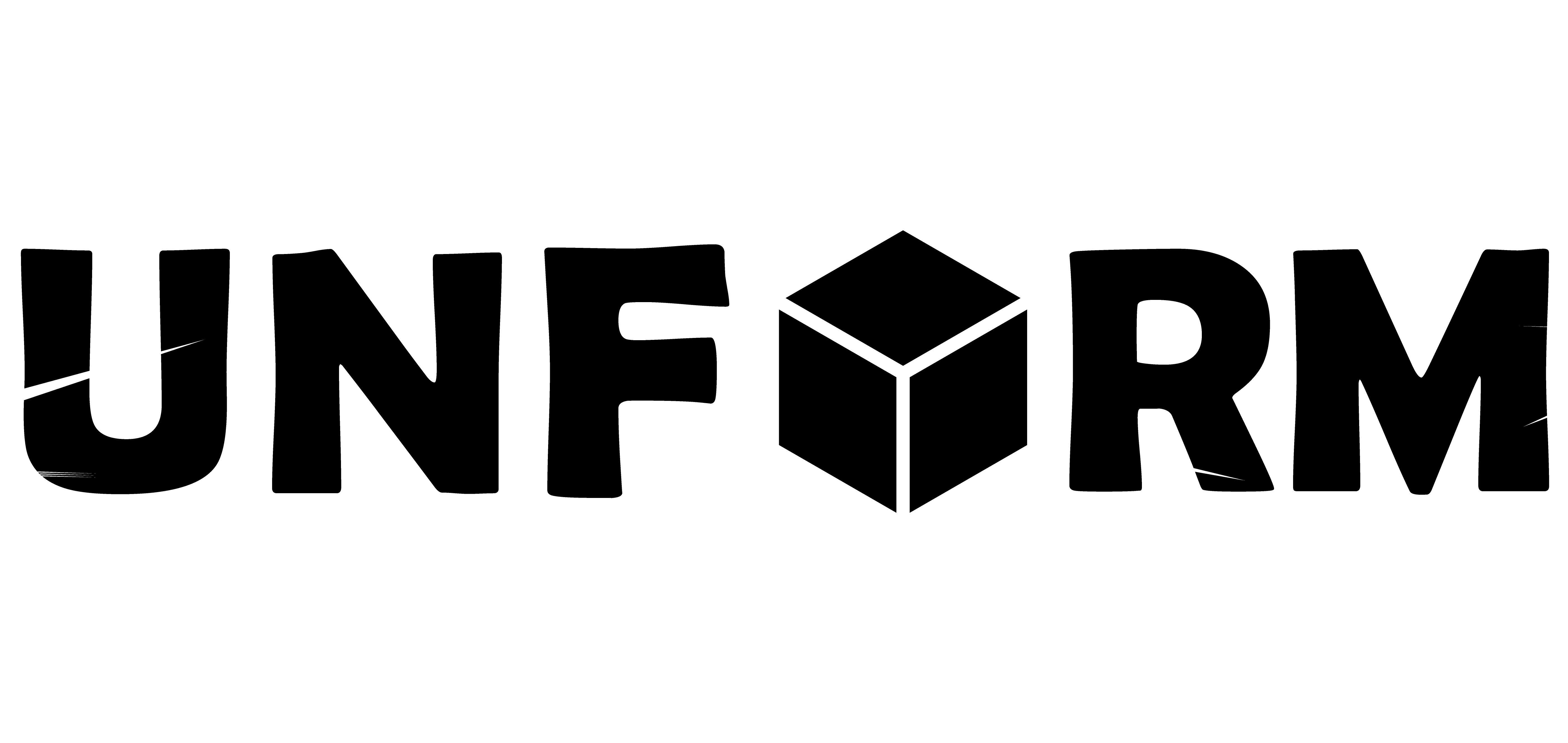 UNFORM