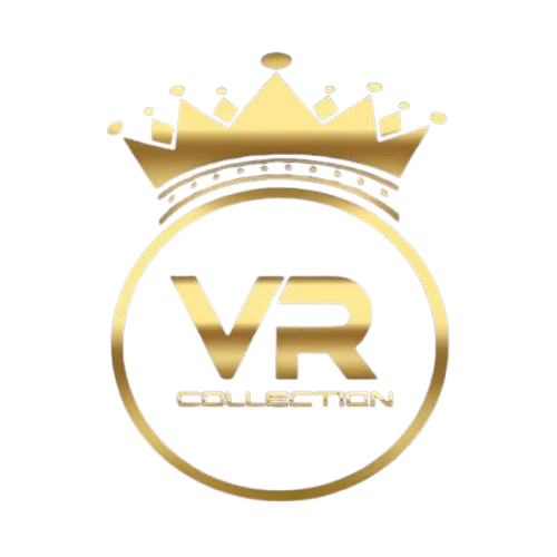 vctroyaromatic