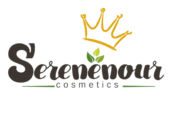 serenenour
