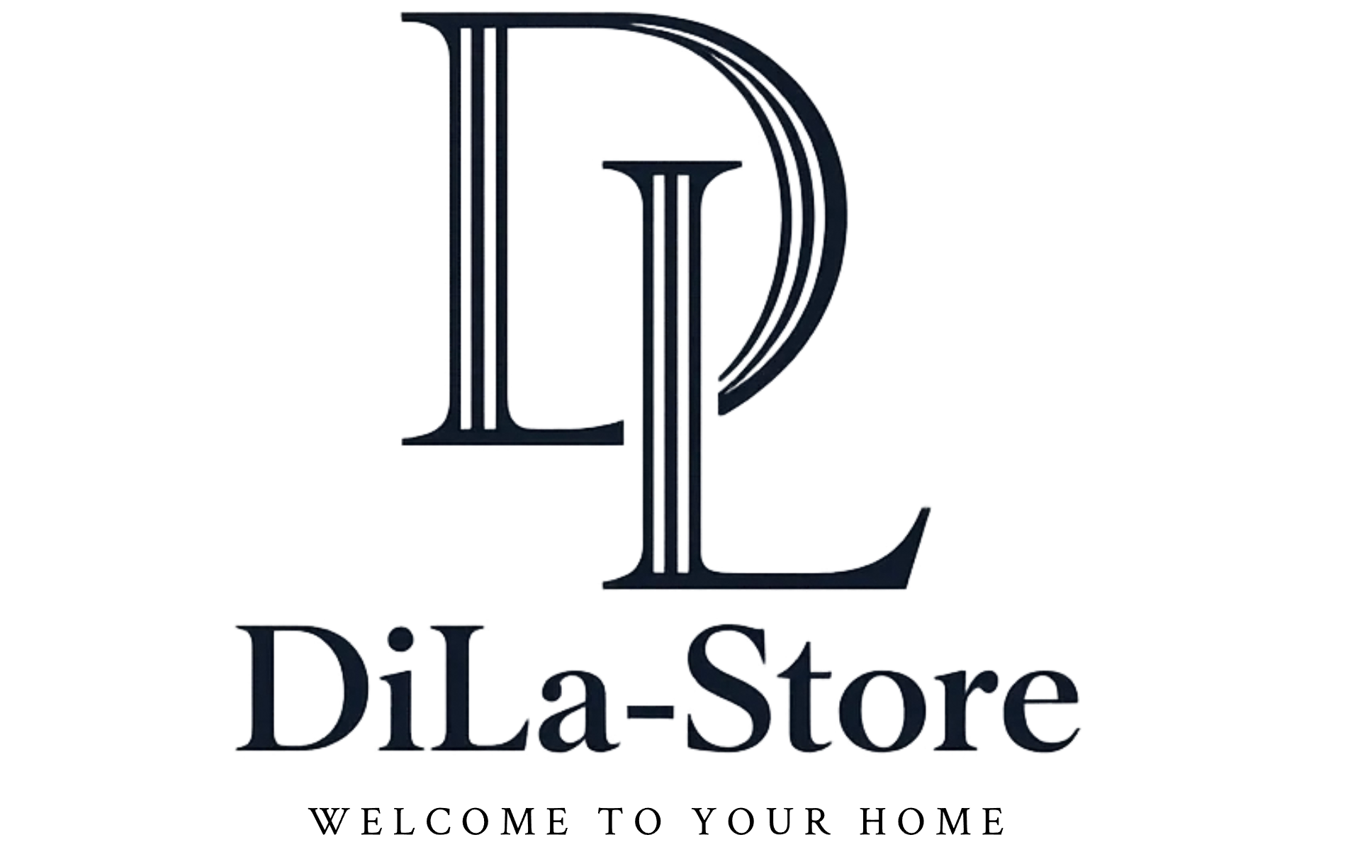 dila-store