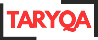 Taryqa