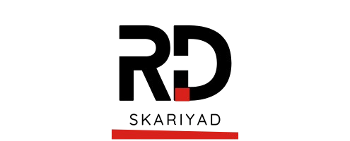 skariyad