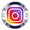 social links