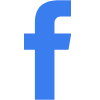 social links