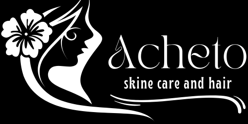 جمالكِ السعودية