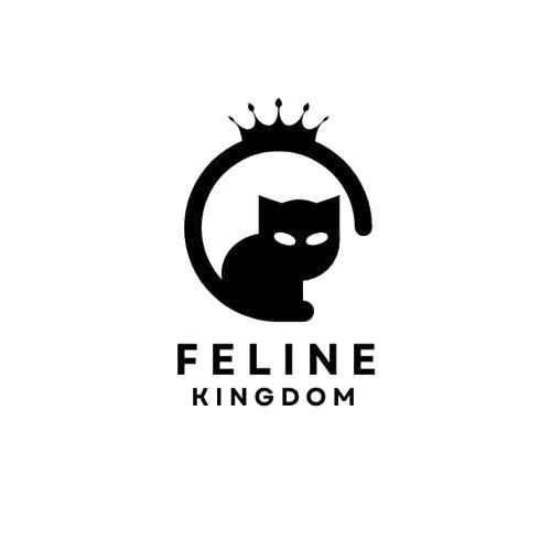 premium style store