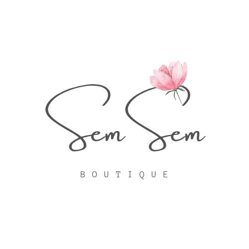 Boutique SemSem