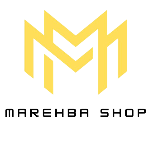 Marehbashop