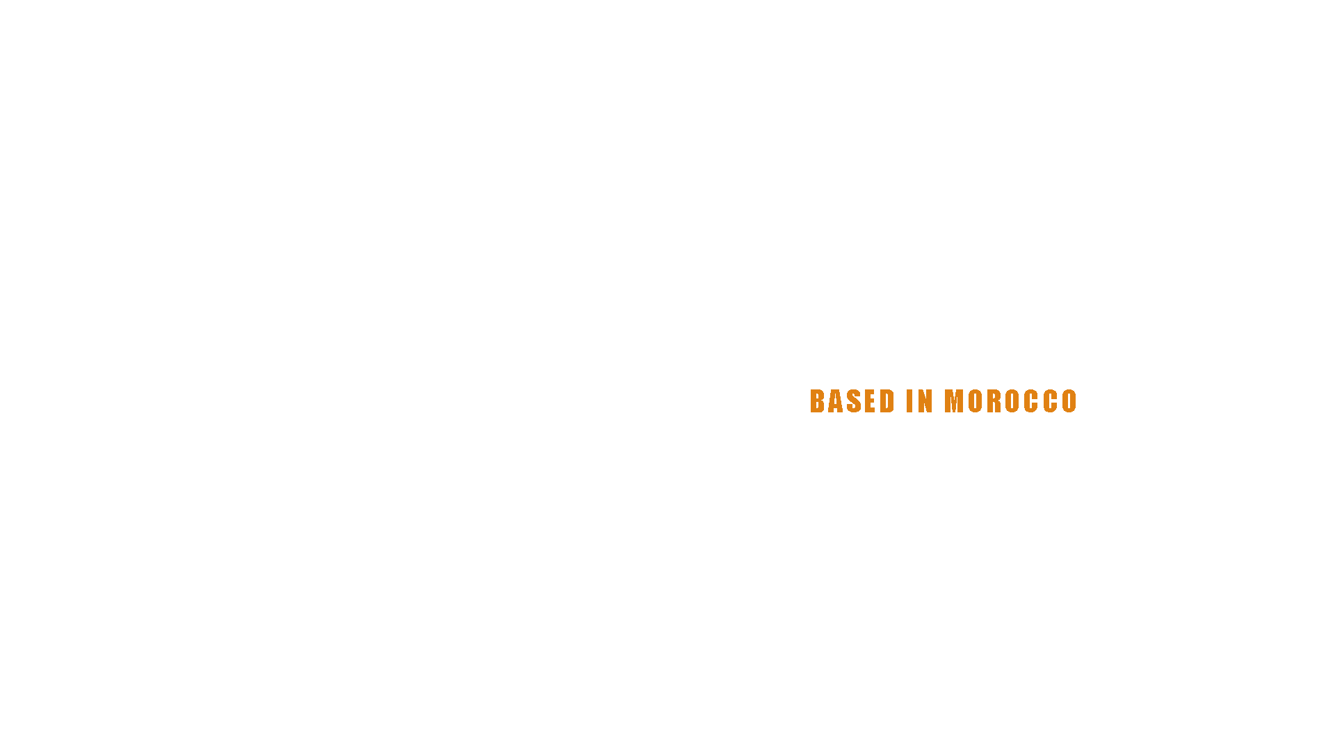 Shine Skin