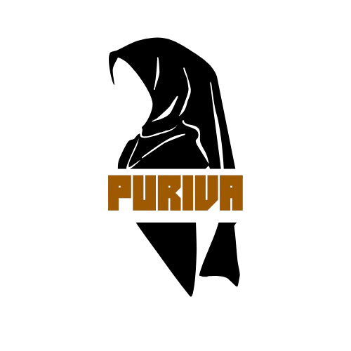 Notice logo