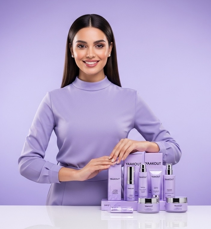 الأسئلة الشائعة 