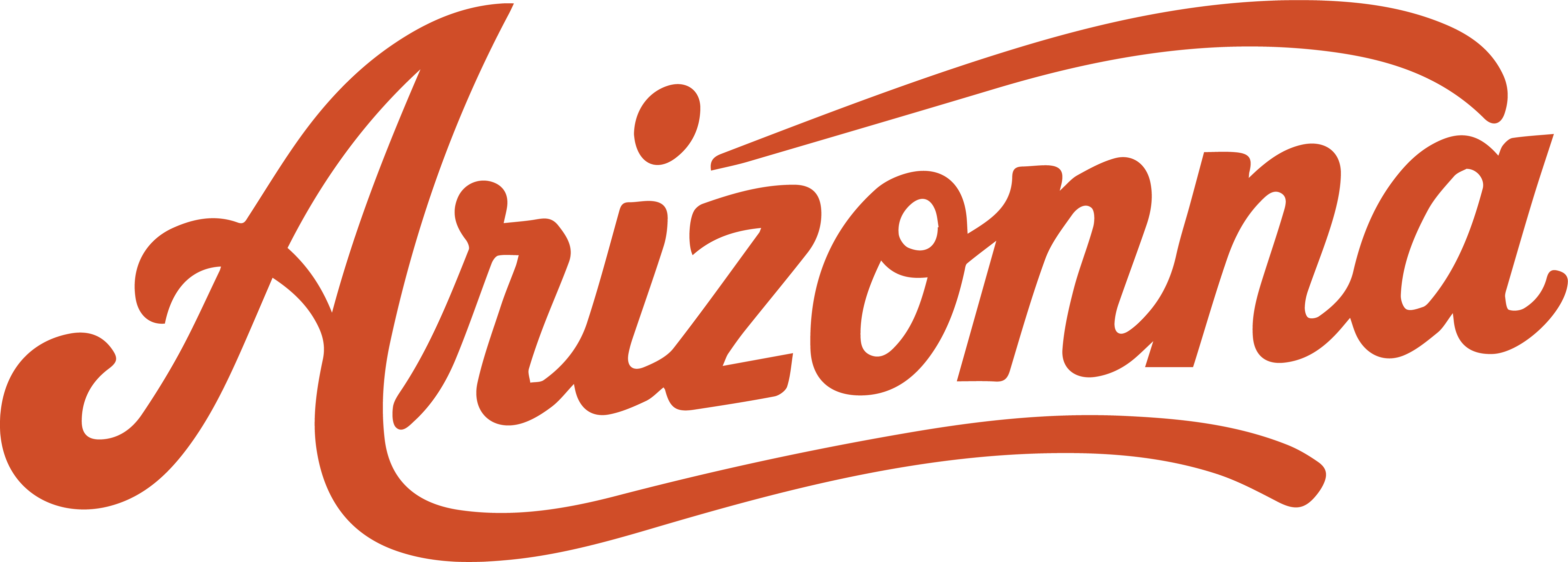 Notice logo