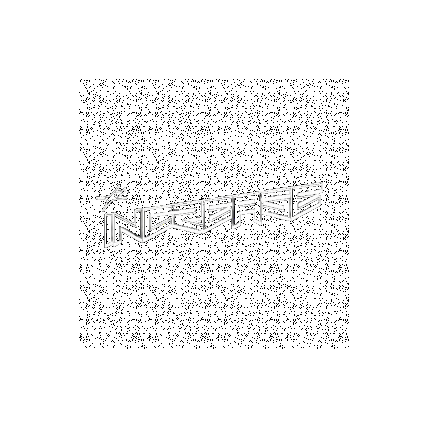 IncreaseClothing