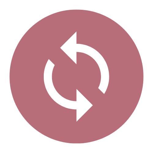 إرجاع المنتج