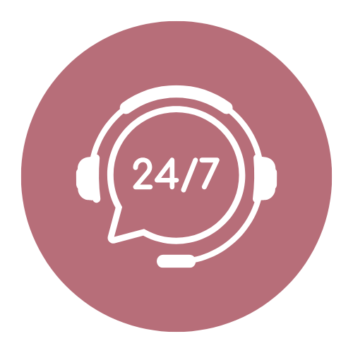 خدمة العملاء