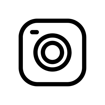 social links