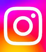 social links