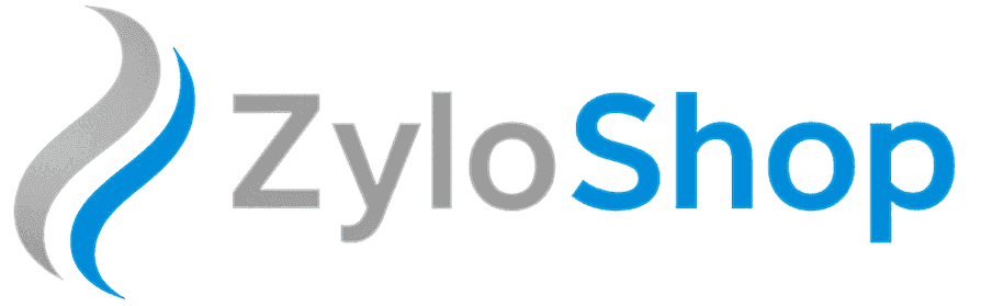 ZyloShop