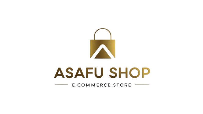 Asafushop
