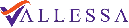 Vallessa