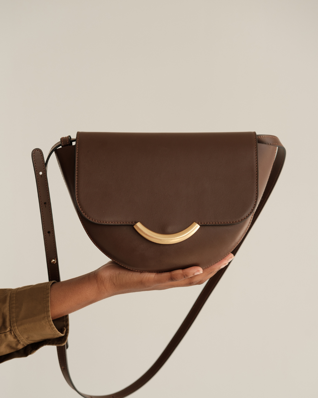 اكتشفي معنا الفرق.