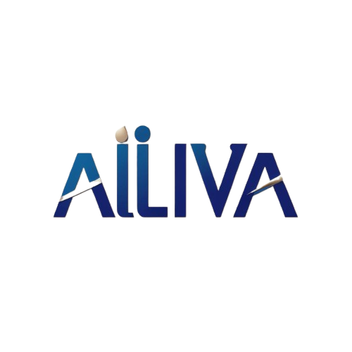 Alivia