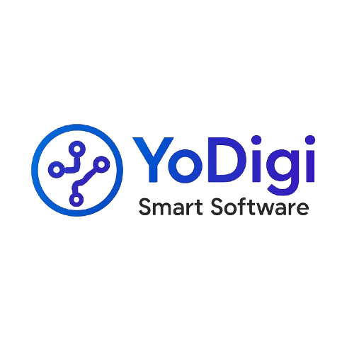 YODIGI