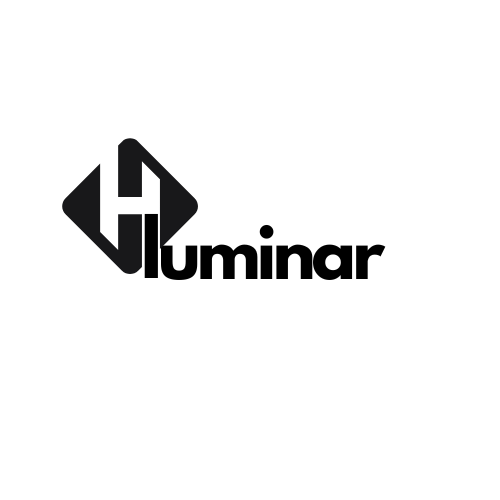 Hiluminar