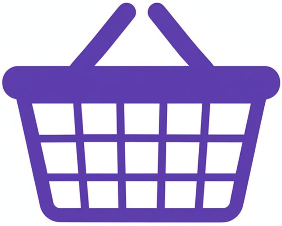 الدفع عند الإستلام