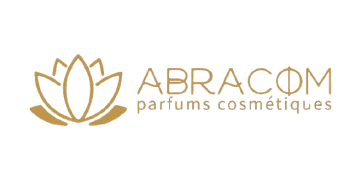 Abracom