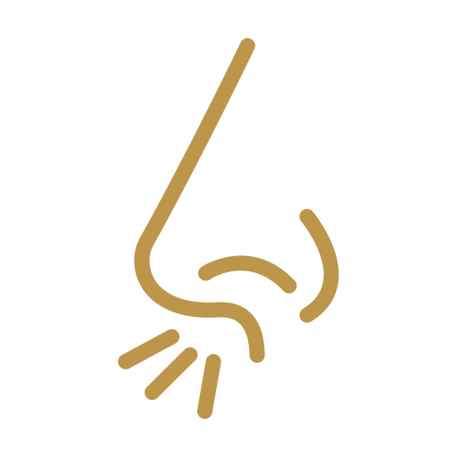 مزيل عرق يدوم حتى 3 أيام