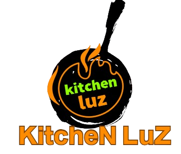 KitchenLuz