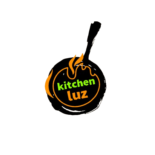 KitchenLuz