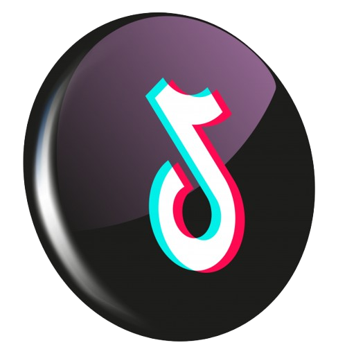 social links