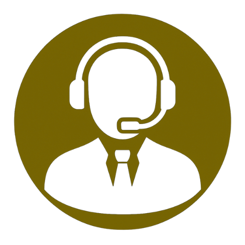 Service après-vente