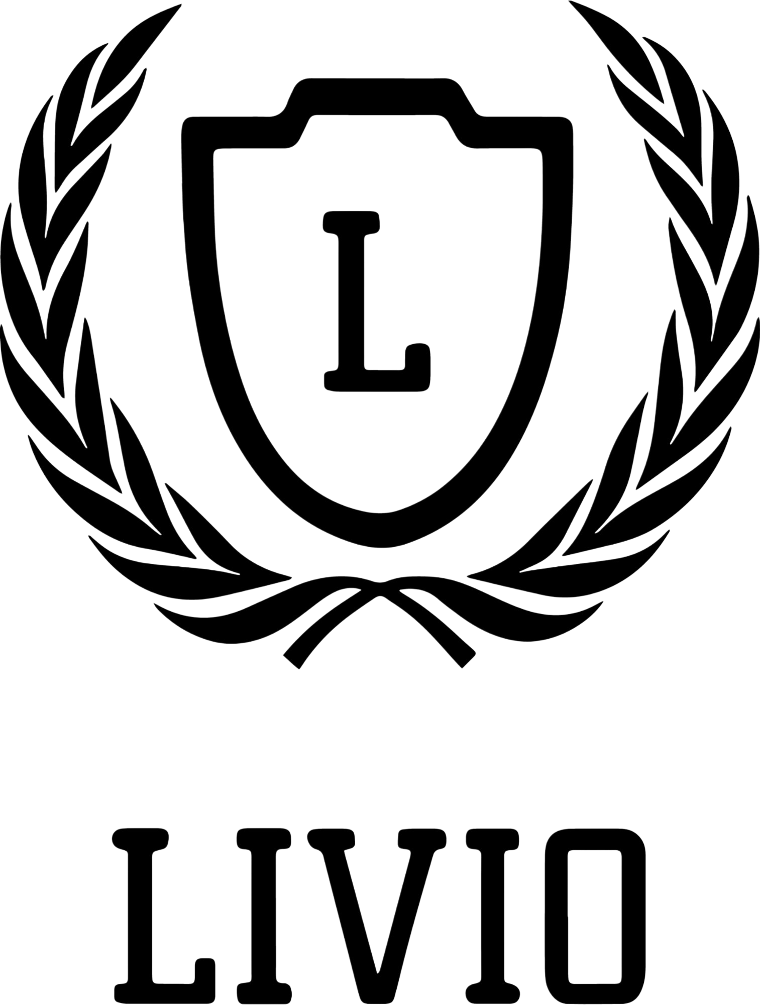 Méthodes de payement - LIVIO