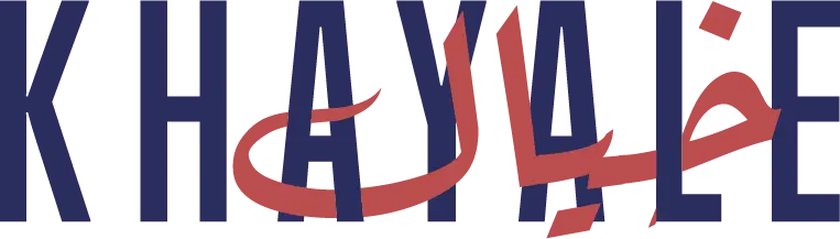 khayalee