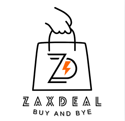 zaxdeal
