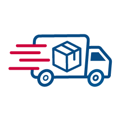 🚚 Livraison offerte